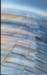curvedspace9x15cmacrylicoilonboard_small.jpg