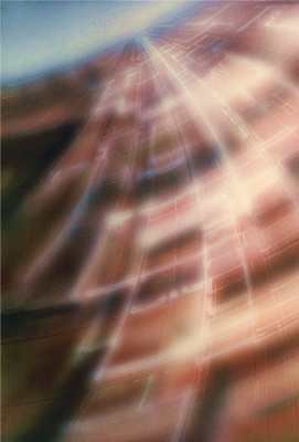 curvedspacea2wcolouronpaper.jpg