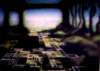 electriccityovergrownii75x100cmoiloncanvas_small.jpg