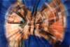 electricmothiia2wcolouronpaper_small.jpg