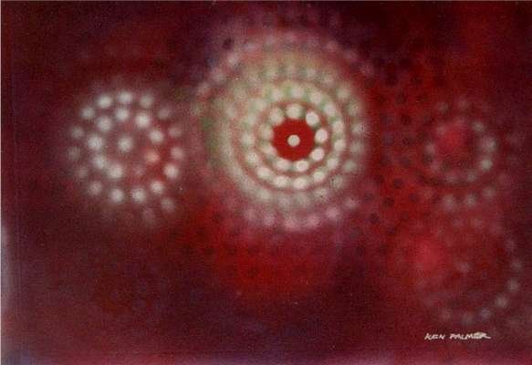 emerginglightsa6acryliconpaper.jpg