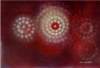 emerginglightsa6acryliconpaper_small.jpg