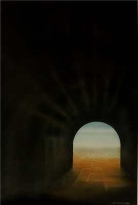 endofthetunnela2wcolouronpaper.jpg