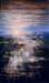 flasharciii75x115cmoiloncanvass_small.jpg
