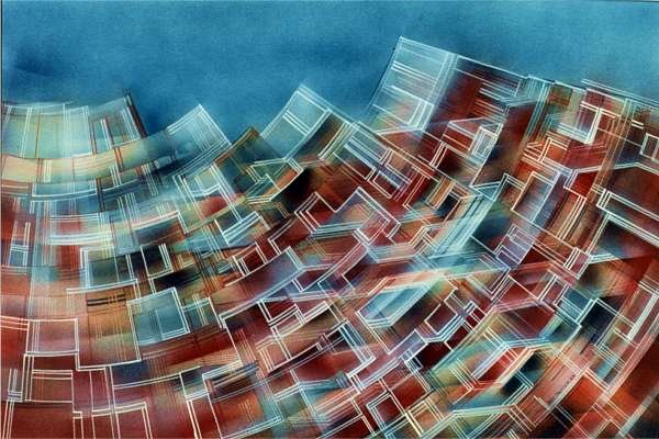 flexicircuita2wcolouronpaper.jpg