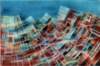 flexicircuita2wcolouronpaper_small.jpg
