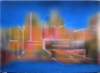 flyingcastleiia3wcolouronpaper_small.jpg