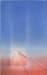 forcefielda6wclouronpaper_small.jpg