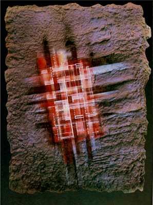fossilcircuita1acryliconpapiermache.jpg