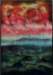 fracturedlandscapea2wcolouronpaper_small.jpg