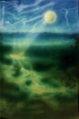 fracturedskyia2acryliconpaper.jpg