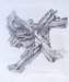 frottageeaglea3pencilonpaper_small.jpg