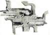 frottageinapigseyea4pencilonpaper_small.jpg