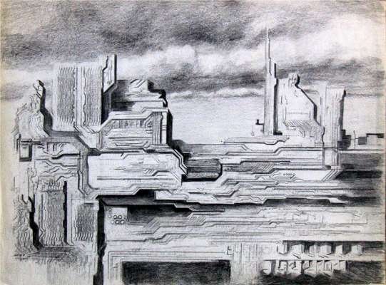 frottagepowerhousea3pencilonpaper.jpg