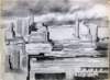 frottagepowerhousea3pencilonpaper_small.jpg