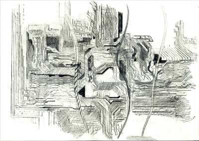frottageundoingsrewiringsa4pencilonpaper.jpg