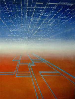 ghostsofafutureera80x106cmacrylicoiloncanavas.jpg