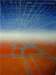 ghostsofafutureera80x106cmacrylicoiloncanavas_small.jpg
