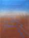 ghostsofafutureeraa2wcolouronpaper_small.jpg