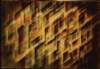 goldcircuitia2acryliconpaper_small.jpg