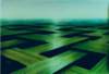 greeninterlacea2acryliconpaper_small.jpg