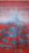 heatsink526x44cmwcolouronpaper_small.jpg