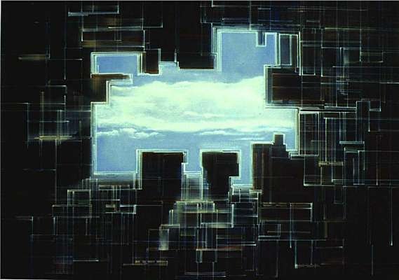 holeinthewalli75x100cmacrylicoiloncanvas.jpg