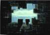 holeinthewalli75x100cmacrylicoiloncanvas_small.jpg