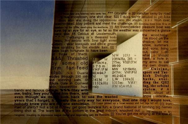 holeinthewallinteractioniiwithemcva4wcolouronpaper.jpg