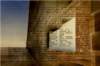 holeinthewallinteractioniiwithemcva4wcolouronpaper_small.jpg