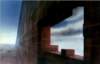 holeinthewallroundtheworlda2wcolouronpaper_small.jpg