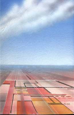 homagetomondriana6wcolouronpaper.jpg