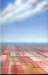homagetomondriana6wcolouronpaper_small.jpg