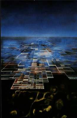infestationofec70x120cmoiloncanvas.jpg