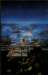 infestationofec70x120cmoiloncanvas_small.jpg