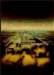 infestationofecpoemiia3wcolouronpaper_small.jpg