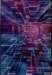 insideec15x20insacrylicoilonboard_small.jpg