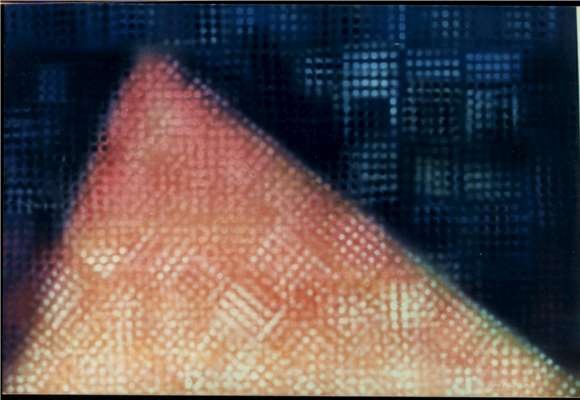 interferenceonlightline3acryliconpaper.jpg
