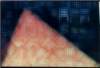 interferenceonlightline3acryliconpaper_small.jpg