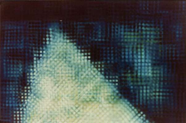 interferenceonlightline4acryliconpaper.jpg