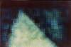 interferenceonlightline4acryliconpaper_small.jpg