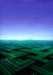 interlace97x68cmacryliconcanvas_small.jpg