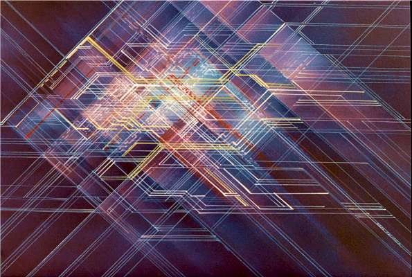 intersectioniia2wcolouronpaper.jpg