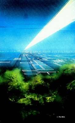 lightlineii9x15cmwcolouronpaper.jpg