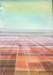 longbarriera6wcolouronpaper_small.jpg