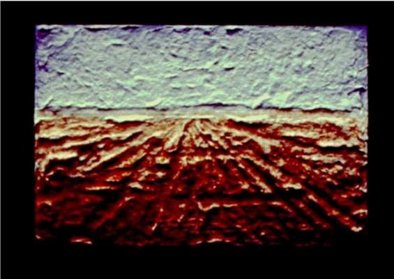 meltdownofeca6acryliconcard.jpg