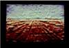 meltdownofeca6acryliconcard_small.jpg