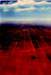 meltingpoint1a4acrylicoilonboard_small.jpg