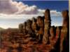 memoriesinoldsilica76x98cmoiloncanvas_small.jpg