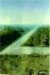 memoriesofapreviousstructurea2wcolouronpaper_small.jpg